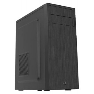 ORDENADOR DX H610M INTEL I5-14400 S1700-16Gb DDR4 en Huesoi